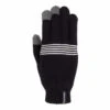 Reflective Thinny Touch Gloves -VenturePro Store extremities reflective thinny touch gloves 04210.1655329385