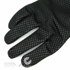 Sirocco Gloves 11 Sirocco Gloves -VenturePro Store extremities sirocco gloves 02701.1655309182