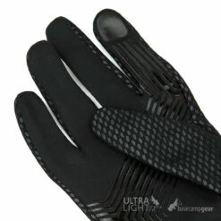 Sirocco Gloves 10 Sirocco Gloves -VenturePro Store extremities sirocco gloves 07794.1655348110