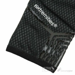 Sirocco Gloves 12 Sirocco Gloves -VenturePro Store extremities sirocco gloves 23462.1655334424