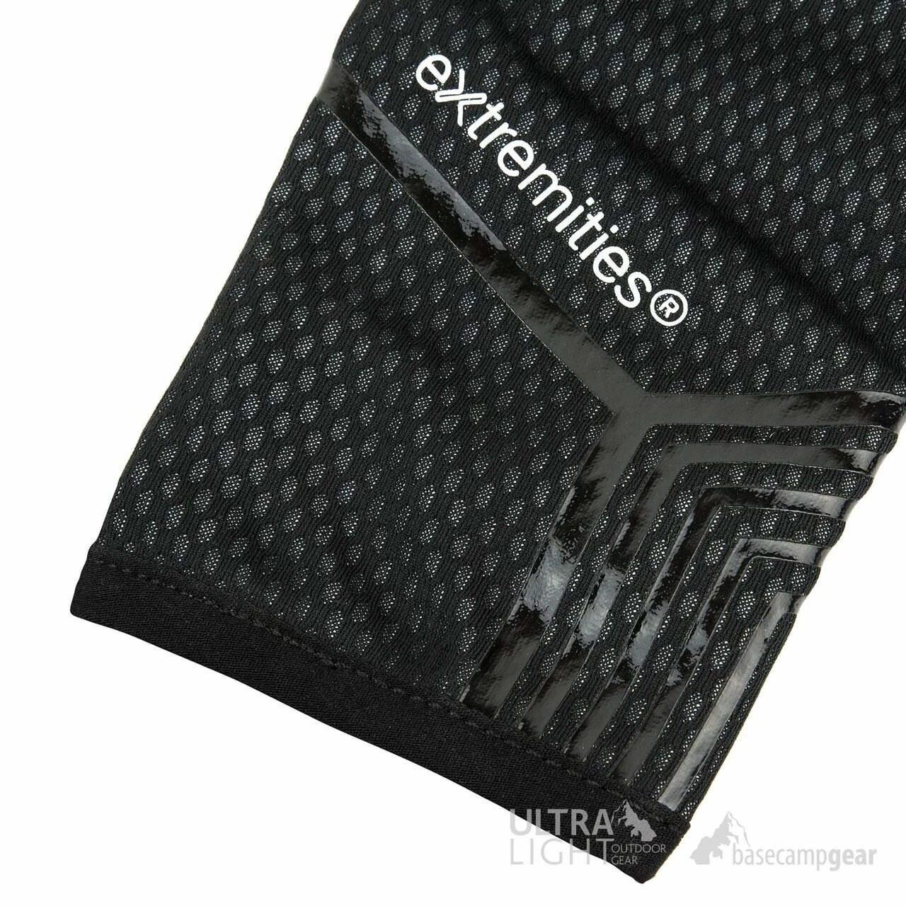 Sirocco Gloves 7 Sirocco Gloves - Image 5