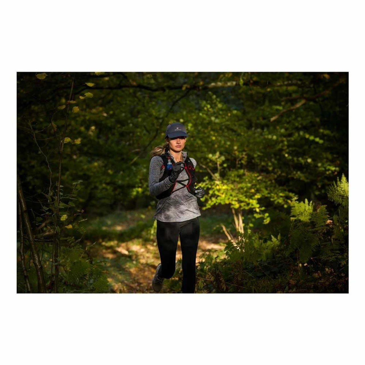 Sirocco Gloves 4 Sirocco Gloves - Image 2