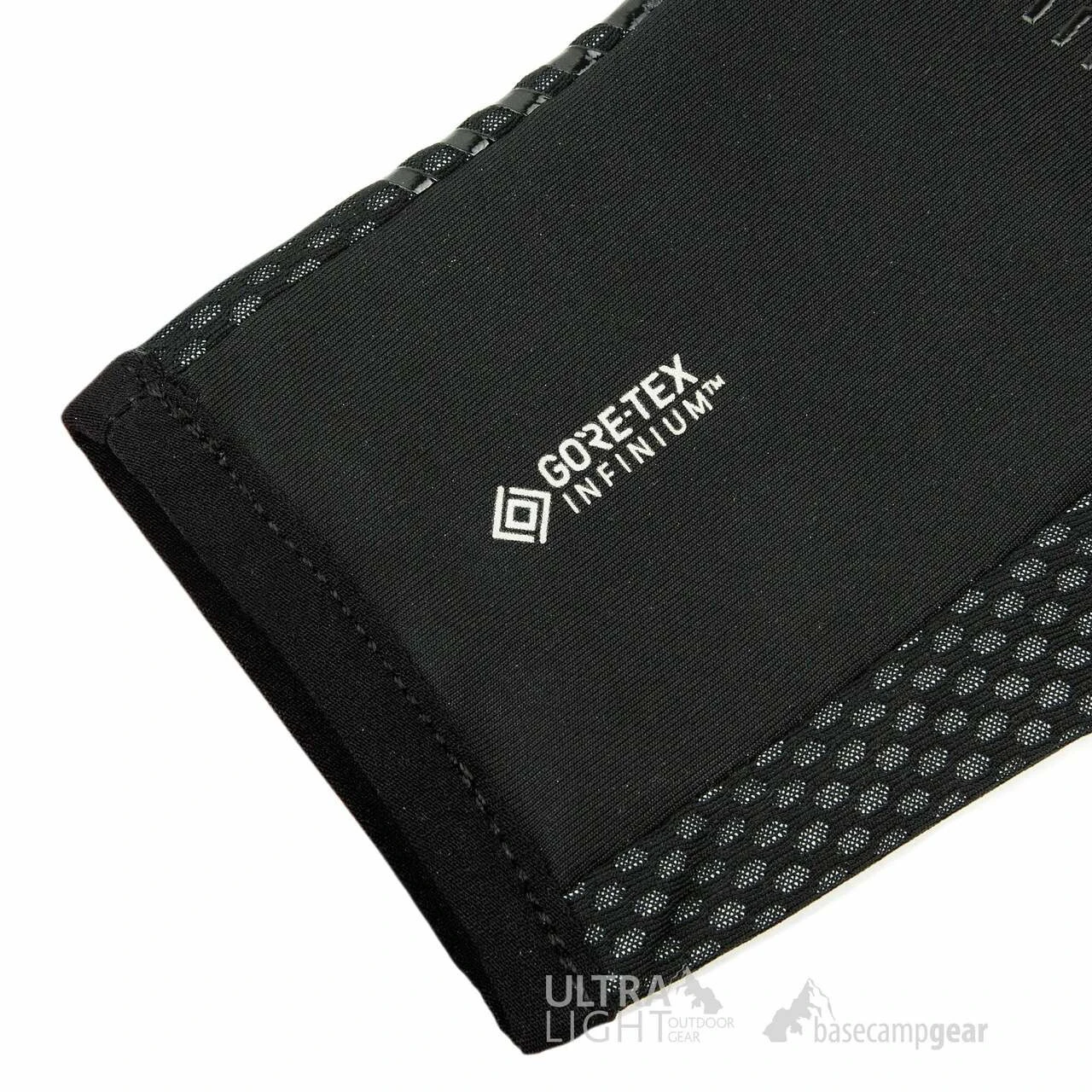 Sirocco Gloves 8 Sirocco Gloves - Image 6