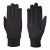 Sticky Power Liner Gloves -VenturePro Store extremities sticky power liner gloves 83348.1655320435