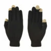 Thinny Touch Gloves -VenturePro Store extremities thinny touch gloves 48972.1655322800