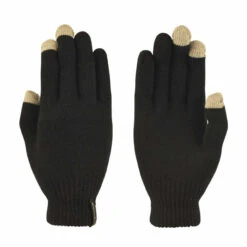 Thinny Touch Gloves