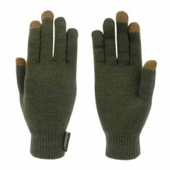 Front Page 44 Front Page -VenturePro Store extremities thinny touch gloves 65272.1655351364