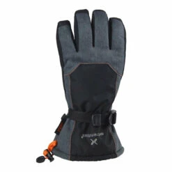 Torres Peak Glove -VenturePro Store extremities torres peak glove 02332.1655308145