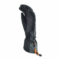 Torres Peak Glove -VenturePro Store extremities torres peak glove 47107.1655311808