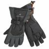 Torres Peak Glove