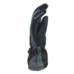 Torres Peak Glove -VenturePro Store extremities torres peak glove 65065.1655317801