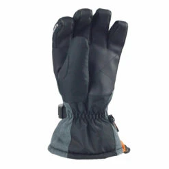 Torres Peak Glove -VenturePro Store extremities torres peak glove 94308.1655310689