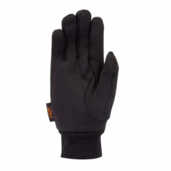 Waterproof Power Liner Gloves -VenturePro Store extremities waterproof power liner gloves 13323.1655350019