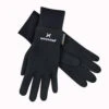 Waterproof Power Liner Gloves