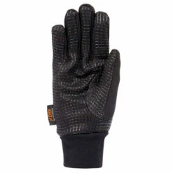 Front Page 42 Front Page -VenturePro Store extremities waterproof sticky powerliner gloves 04257.1655310617