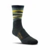 Max Patch Light Targeted Cushion 3/4 Socks -VenturePro Store farm to feet max patch light targeted cushion 34 socks 13715.1666190907
