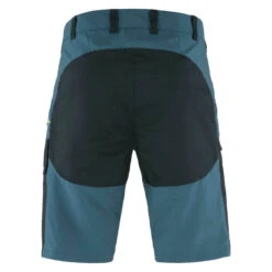 Fjallraven Abisko Midsummer Shorts -VenturePro Store fjallraven abisko midsummer shorts 07957.1678897829