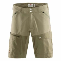 Fjallraven Abisko Midsummer Shorts -VenturePro Store fjallraven abisko midsummer shorts 20334.1678897829
