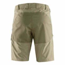 Fjallraven Abisko Midsummer Shorts -VenturePro Store fjallraven abisko midsummer shorts 72934.1678897828