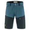 Fjallraven Abisko Midsummer Shorts -VenturePro Store fjallraven abisko midsummer shorts 82173.1678897831