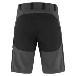 Fjallraven Abisko Midsummer Shorts -VenturePro Store fjallraven abisko midsummer shorts 93316.1678897829