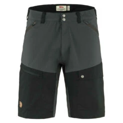 Fjallraven Abisko Midsummer Shorts -VenturePro Store fjallraven abisko midsummer shorts 99219.1678897831