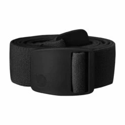 Fjallraven Keb Trekking Belt -VenturePro Store fjallraven keb trekking belt 46592.1655348974