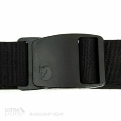 Fjallraven Keb Trekking Belt -VenturePro Store fjallraven keb trekking belt 48861.1655326281