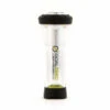 Goal Zero Lighthouse Micro Flash USB Rechargeable Lantern 2 Goal Zero Lighthouse Micro Flash USB Rechargeable Lantern -VenturePro Store goal zero lighthouse micro flash usb rechargeable lantern 15532.1655320943