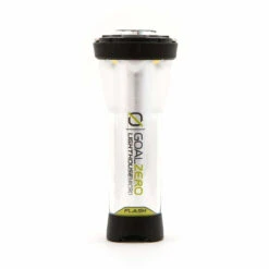 Goal Zero Lighthouse Micro Flash USB Rechargeable Lantern