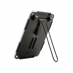 Goal Zero Nomad 5 Solar Panel -VenturePro Store goal zero nomad 5 solar panel 38428.1655218806