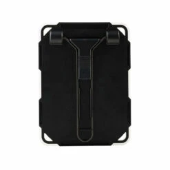 Goal Zero Nomad 5 Solar Panel -VenturePro Store goal zero nomad 5 solar panel 86027.1655220955