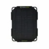 Goal Zero Nomad 5 Solar Panel -VenturePro Store goal zero nomad 5 solar panel 86542.1655215194