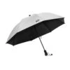 Lightrek Hiking Umbrella 1 Lightrek Hiking Umbrella -VenturePro Store gossamer gear lightrek hiking umbrella 53439.1655221505