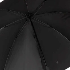 Lightrek Hiking Umbrella -VenturePro Store gossamer gear lightrek hiking umbrella 62910.1655215458