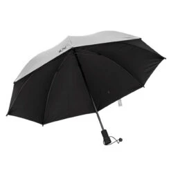 Lightrek Hiking Umbrella -VenturePro Store gossamer gear lightrek hiking umbrella 83488.1655216099