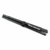 Carbon Tent Pole - 115cm 5 Section 2 Carbon Tent Pole - 115cm 5 Section -VenturePro Store gram counter gear carbon tent pole 115cm 5 section 57368.1655216478