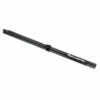 Carbon Tent Pole - 125cm 3 Section 2 Carbon Tent Pole - 125cm 3 Section -VenturePro Store gram counter gear carbon tent pole 125cm 3 section 57687.1655214677