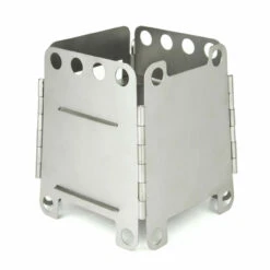 Titanium Wood Burning Stove 10 Titanium Wood Burning Stove -VenturePro Store gram counter gear titanium wood burning stove 25988.1655219849