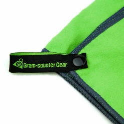 Ultra-Dry Towel -VenturePro Store gram counter gear ultra dry towel 43230.1655338971