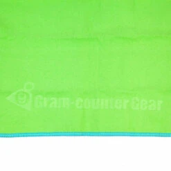 Ultra-Dry Towel -VenturePro Store gram counter gear ultra dry towel 75806.1655354296