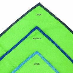 Ultra-Dry Towel -VenturePro Store gram counter gear ultra dry towel 80317.1655341588