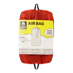 Air Bag - Singles -VenturePro Store granite gear air bag singles 15757.1655356263