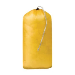 Air Bag - Singles -VenturePro Store granite gear air bag singles 48875.1655346125