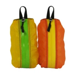 Air ZippDitty -VenturePro Store granite gear air zippditty 01013.1655347247