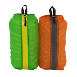 Air ZippDitty -VenturePro Store granite gear air zippditty 05408.1655351407