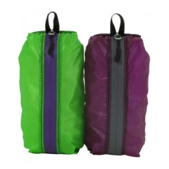 Air ZippDitty -VenturePro Store granite gear air zippditty 50858.1655324284