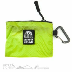 Hiker Wallet -VenturePro Store granite gear hiker wallet 14015.1683109207