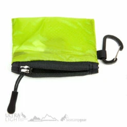 Hiker Wallet -VenturePro Store granite gear hiker wallet 60663.1683109207