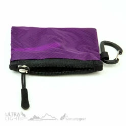 Hiker Wallet -VenturePro Store granite gear hiker wallet 63984.1683109207